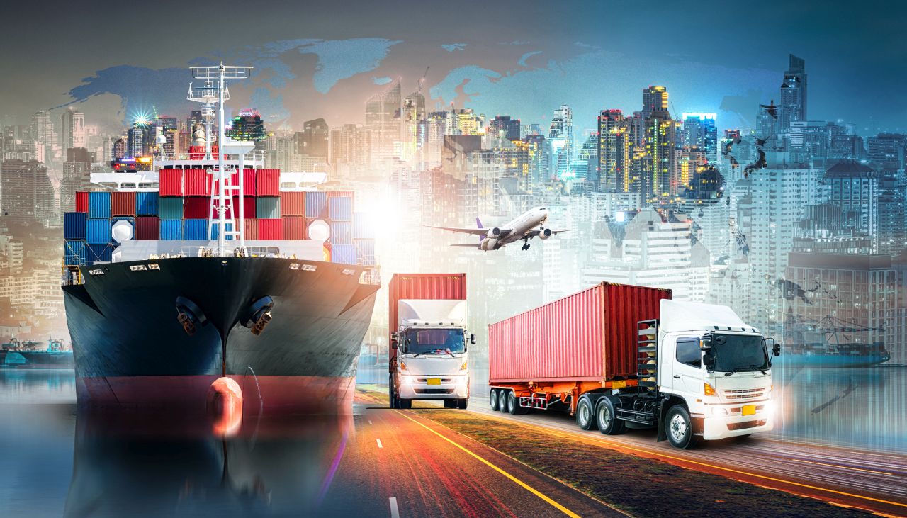 Transport cargo – co wpływa na jego efektywność?