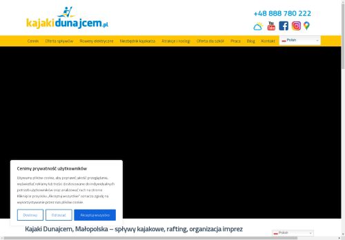 WWW.MYBESTDREAM.PL Sp. z o.o.